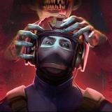 Telegram profile photo for Отзывы STON1K