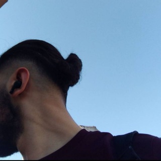 Telegram profile photo for Murat analoglu