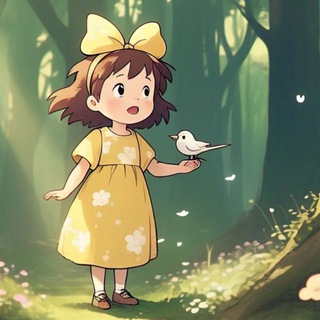Telegram profile photo for ακ―Μ½πκ―ΜΌΜ½ππ
πππππΚβ ππκ°β πππΙβακ―Μ½πκ―ΜΌΜ½π