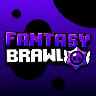 Telegram profile photo for Fantasy Private