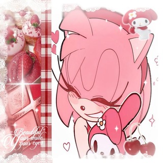 Telegram profile photo for ๐ญ๐ฒ+ | ๐๐ฃ๐๐ค ๐๐๐๐ฃ๐ฃ๐๐ก | ๐๐ก๐ค๐ค๐ ๐ค๐ ๐๐๐๐ง๐ฉ๐จ