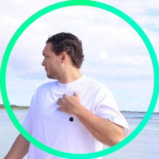 Telegram profile photo for 🇨🇷 Comentarios de mis clientes / Herrera