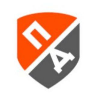 Telegram profile photo for ЮК Правое дело | Помощь заемщикам | Банкротство физ лиц | Списание долгов