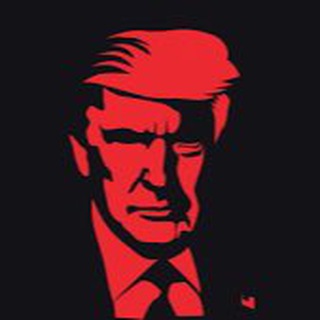 Telegram profile photo for Q Knows 17