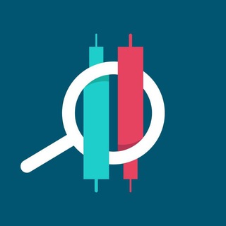 Telegram profile photo for Chart Sense Forex Analysis
