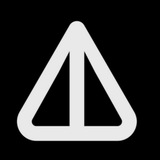Telegram profile photo for airdrop & mining