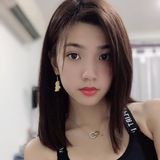 Telegram profile photo for 电报关注/TG买粉/tiktok粉丝/粉丝源头/#1030