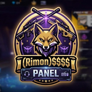 Telegram profile photo for Rimon setup channel