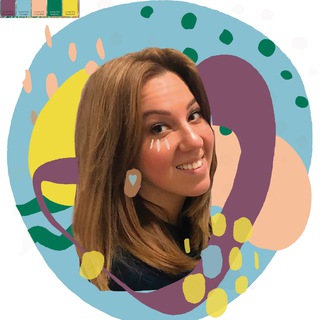 Telegram profile photo for Кристина Гаврилова/Xtina_Gavrilova