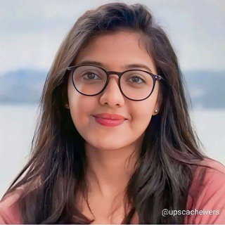Telegram profile photo for REET RAJASTHAN GK RAS PASU PRICHAR CET