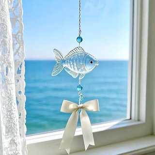 Telegram profile photo for лан шучу чистка 𝐊eiichi's 𝐒elfplace