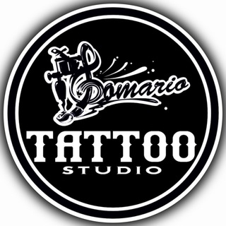 Telegram profile photo for TATTOO ROMARIO | тату Нячанг NHA TRANG