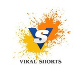 Telegram profile photo for Viral short