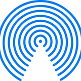 Telegram profile photo for The Airdrops & Legit Platforms