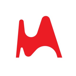 Telegram profile photo for ГОРЬКОВСКАЯ