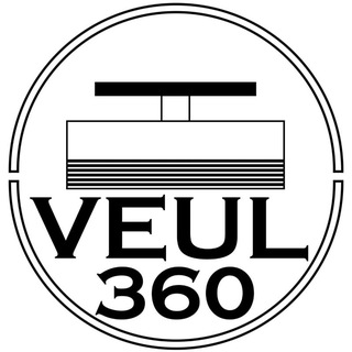 Telegram profile photo for Зеркала Литвинова