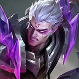Telegram profile photo for Phoveus
