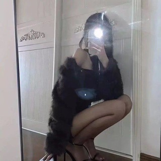 Telegram profile photo for 东莞修车快+服🐸(带课室)