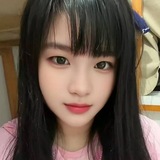Telegram profile photo for 深圳龙岗布吉专业环保 开心果