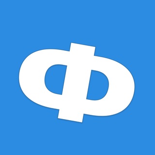 Telegram profile photo for ФАЙЛЫ АПК
