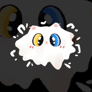 Telegram profile photo for DMA天才少年