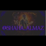 Telegram profile photo for Arzon almaz ๐nakrutka ๐ฅ๐