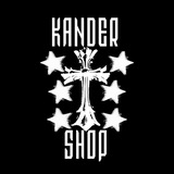 Telegram profile photo for KANDER SHOP отзывы