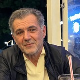 Telegram profile photo for Кибергедонист