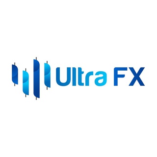 Telegram profile photo for ULTRA FX 🌍