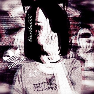 Telegram profile photo for اتصال مع الفضاء