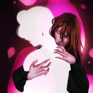 Telegram profile photo for Лавовая Лампа || Главы