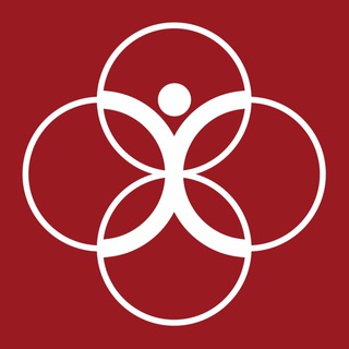 Telegram profile photo for Олеся, мы всё расставили