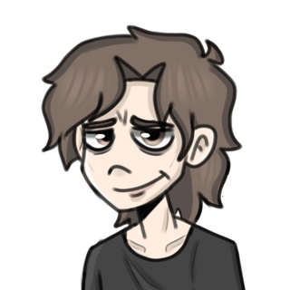 Telegram profile photo for Mark Hammy