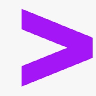 Telegram profile photo for Accenture Exam Solutions Group