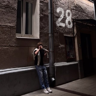 Telegram profile photo for 28hoes +