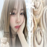 Telegram profile photo for sicantik teaa @iPvcantiik