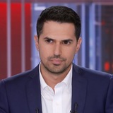 Telegram profile photo for נדב אלימלך
