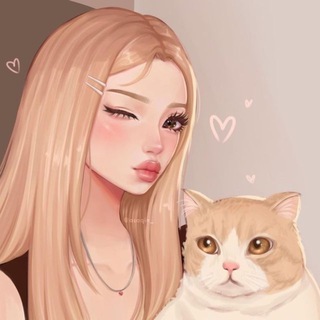 Telegram profile photo for мурзилка