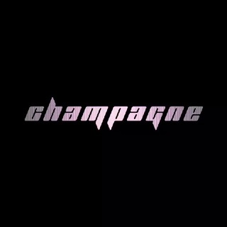 Telegram profile photo for champagnerecordz