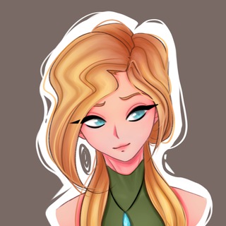 Telegram profile photo for Marily ⛓️