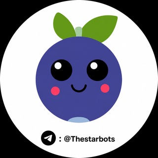Telegram group profile photo for ब्लू बेरी बेरोजगार ब्यूरो ☘️