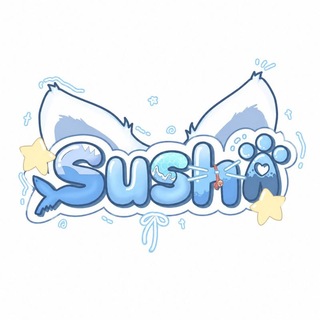 Telegram profile photo for ๐ฆ๐๐๐ต๐ถ: ๐๐ต๐ฎ๐ป๐ป๐ฒ๐น ๐ฆ๐ฒ๐น๐น๐ถ๐ป๐ด