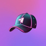 Telegram profile photo for willesss chanel