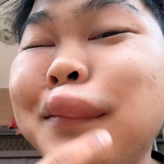 Telegram profile photo for 一帆风顺