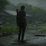 Telegram profile photo for Hope