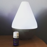 Telegram profile photo for ElisaR aceites esenciales