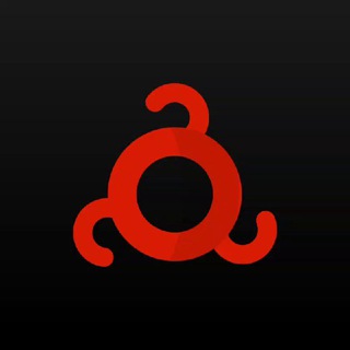 Telegram profile photo for Гlалгlай Тархьар
