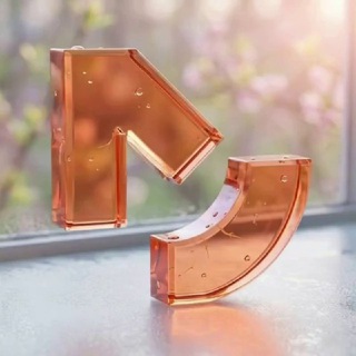Telegram profile photo for Молодой Оренбург
