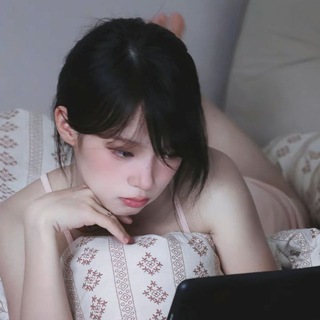 Telegram profile photo for girls