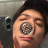 Telegram profile photo for Ahn Keonho